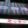 H・KIM